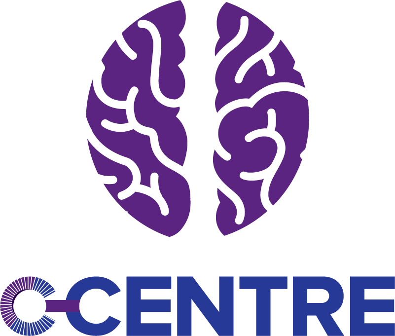 Le C-Centre